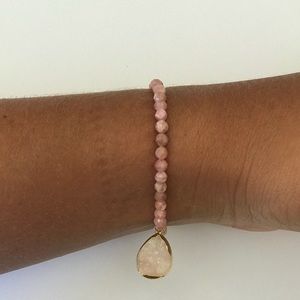 Quality handmade bracelet